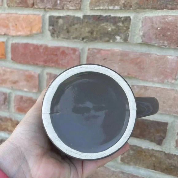 Life Is Good Do What You Like ~ Like What You Do Heart Coffee Mug Tea Cup Mug - Picture 4 of 4